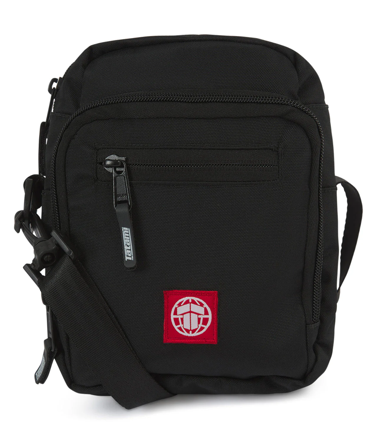 Tatami Cross Body Bag