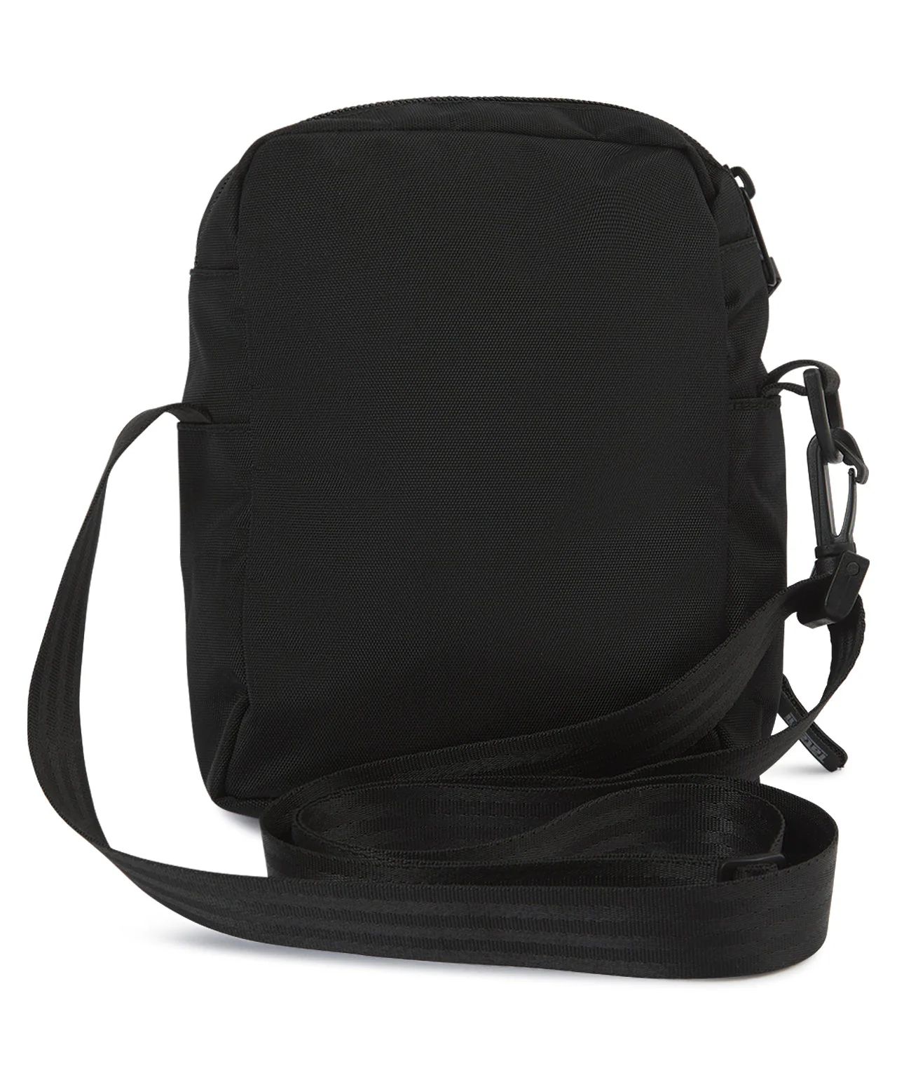 Tatami Cross Body Bag - Image 2