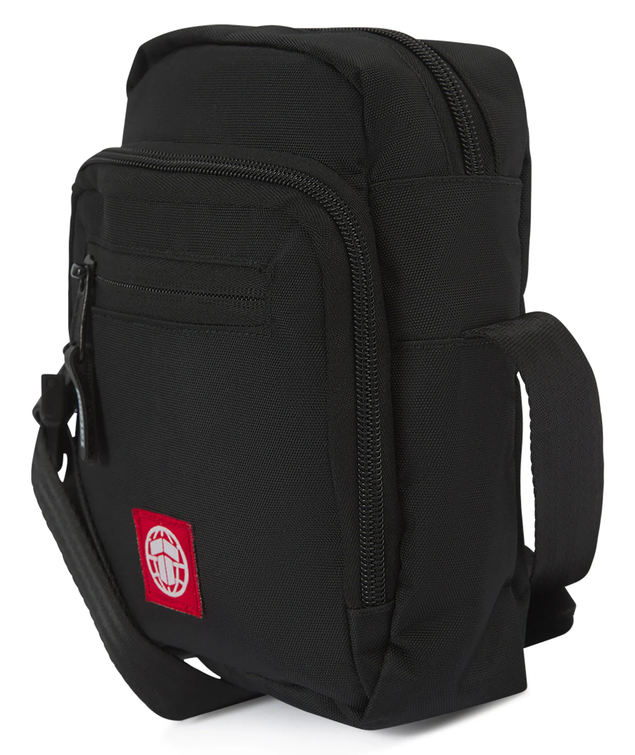 Tatami Cross Body Bag - Image 3