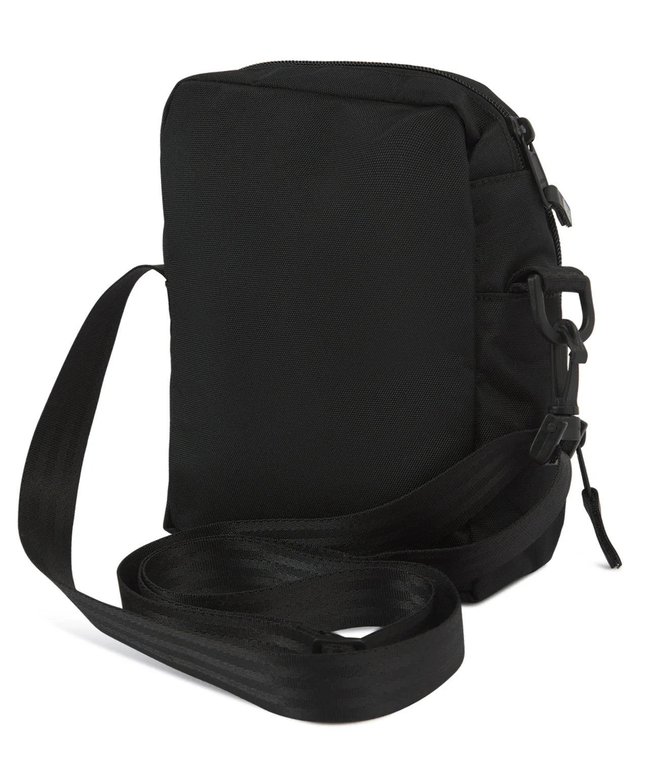 Tatami Cross Body Bag - Image 4