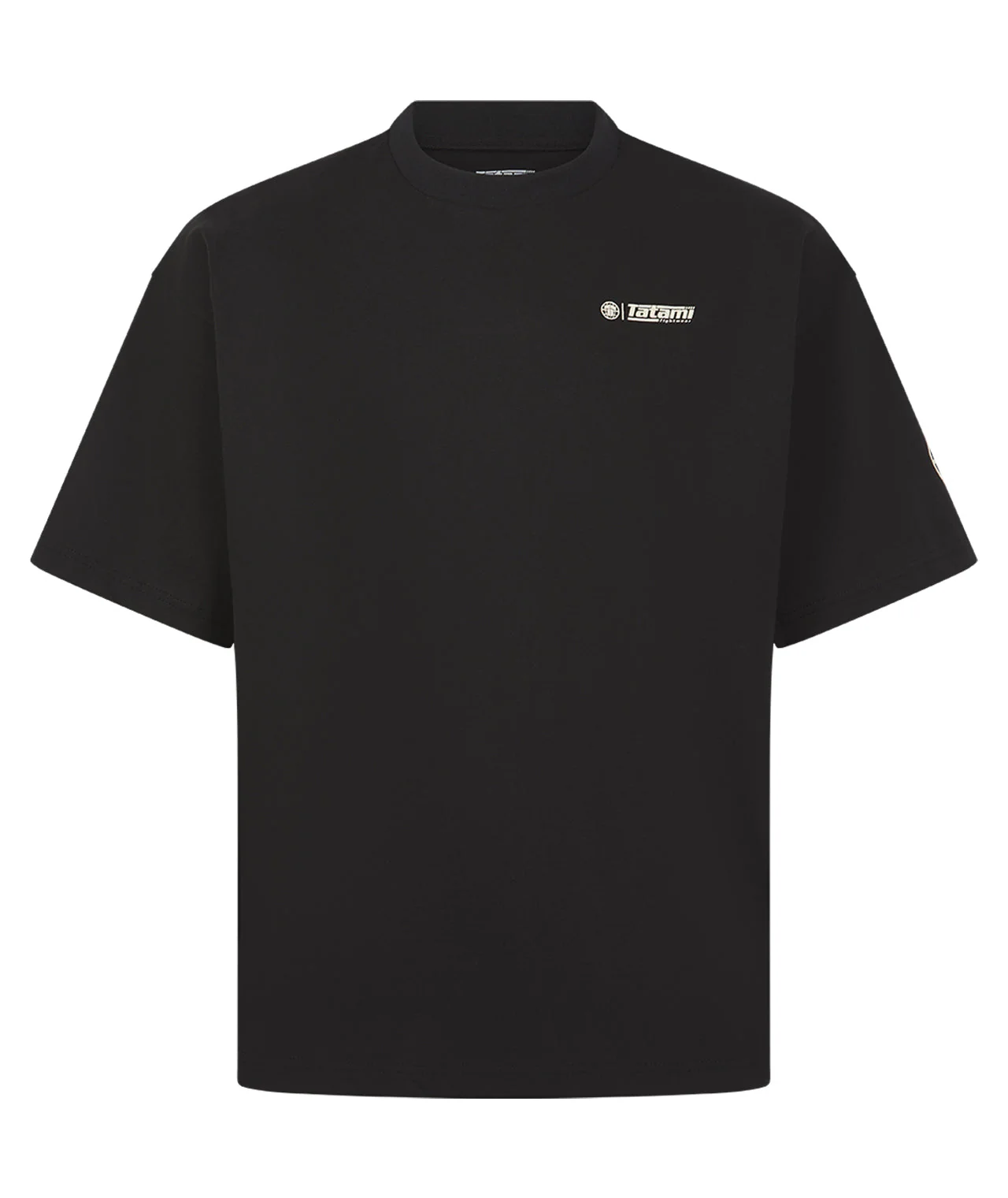 Tactical Hugging T-Shirt