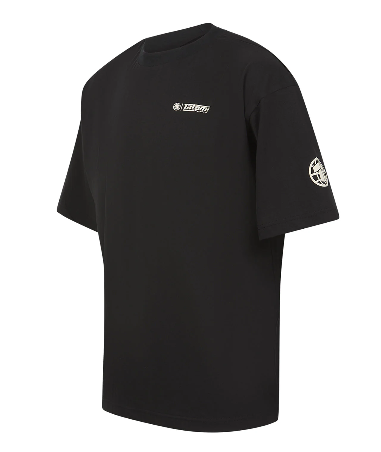 Tactical Hugging T-Shirt - Image 3
