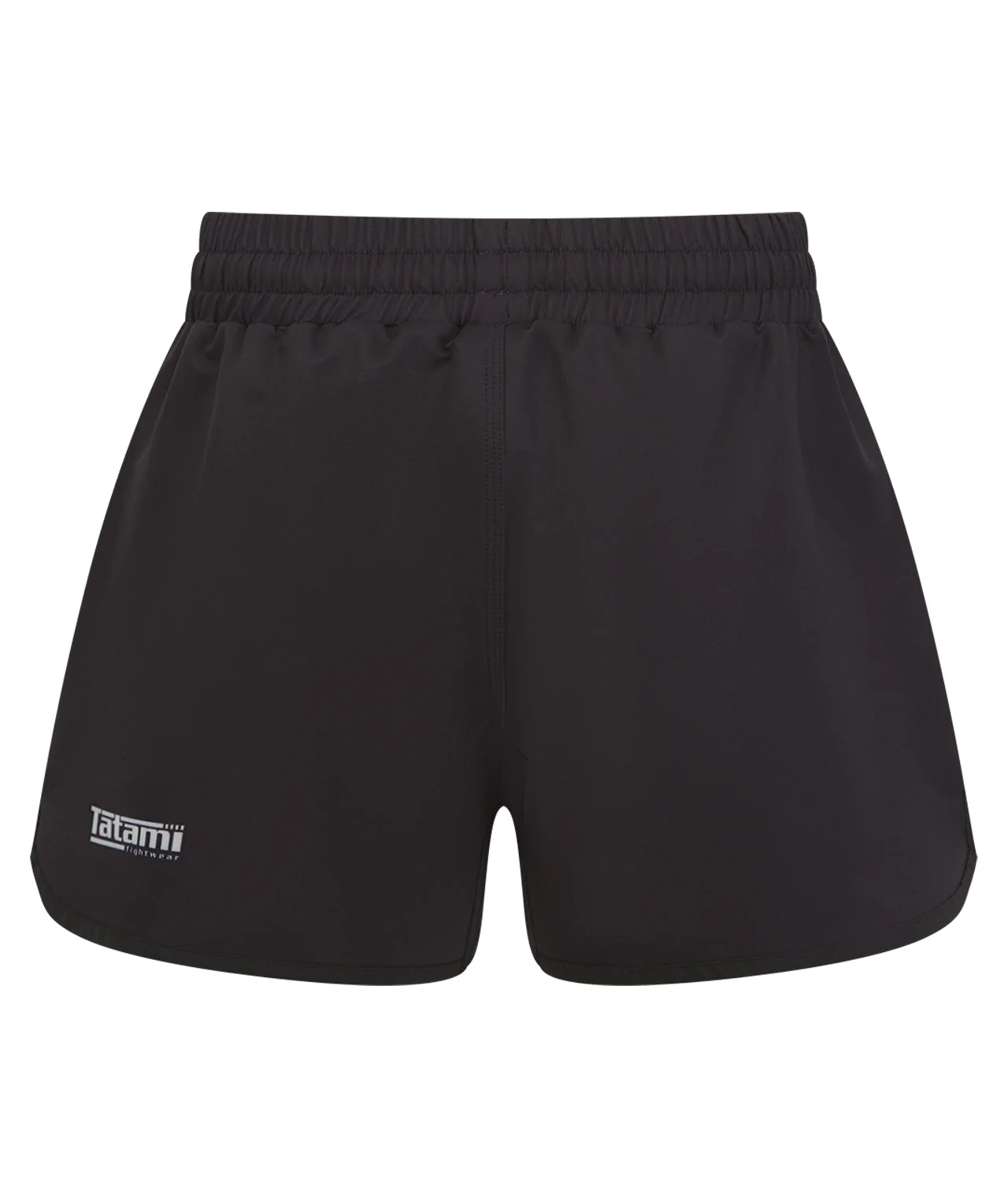 Takedowns Ain't Dead High Cut Shorts - Image 2