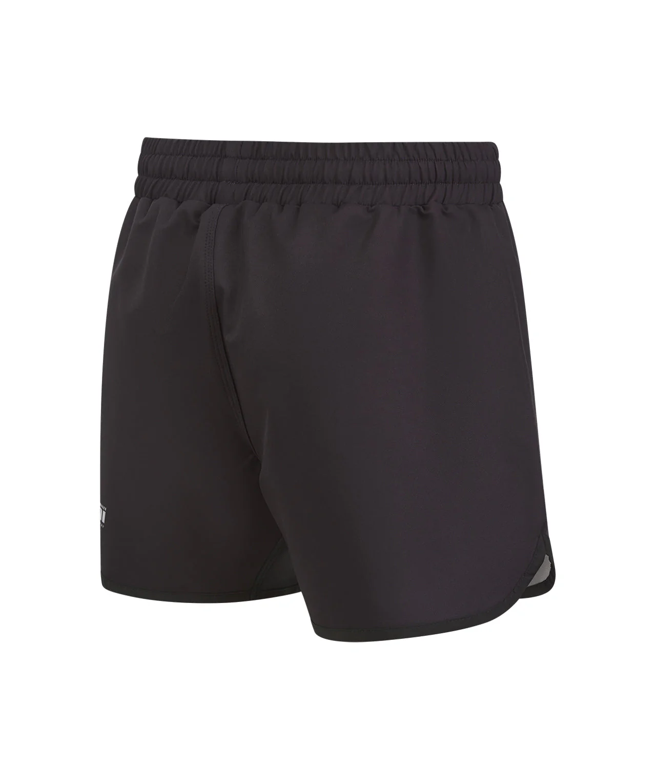 Takedowns Ain't Dead High Cut Shorts - Image 4
