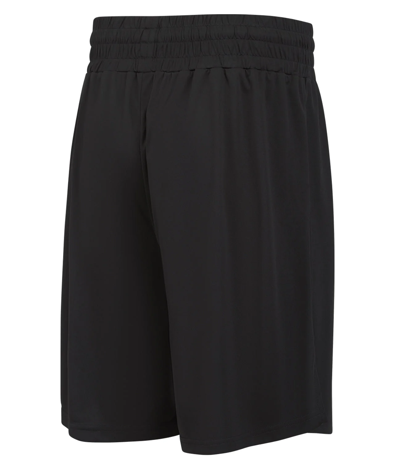 Tatami Boxing Shorts - Black - Image 4