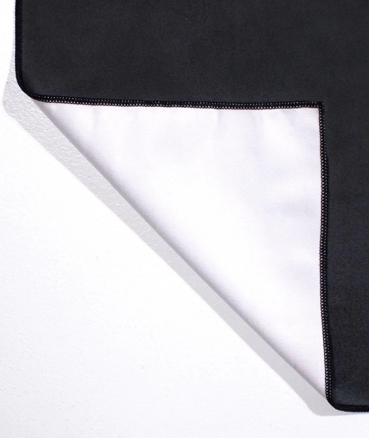 Tatami Brand Towel - Image 3