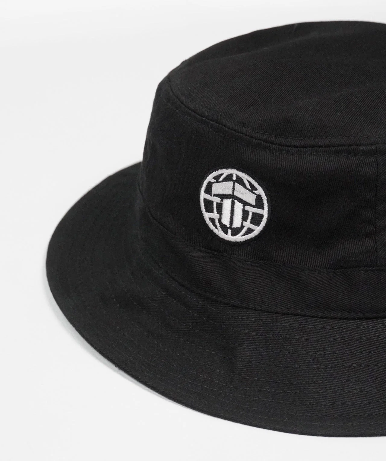 Tatami Bucket Hat - Image 2