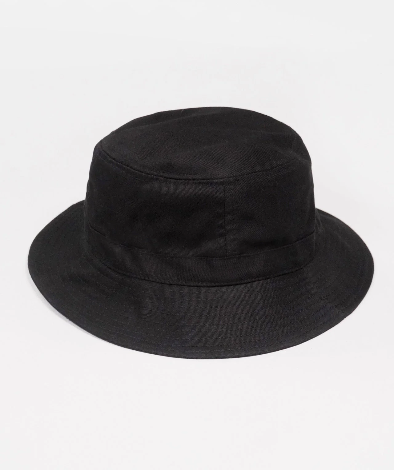 Tatami Bucket Hat - Image 3