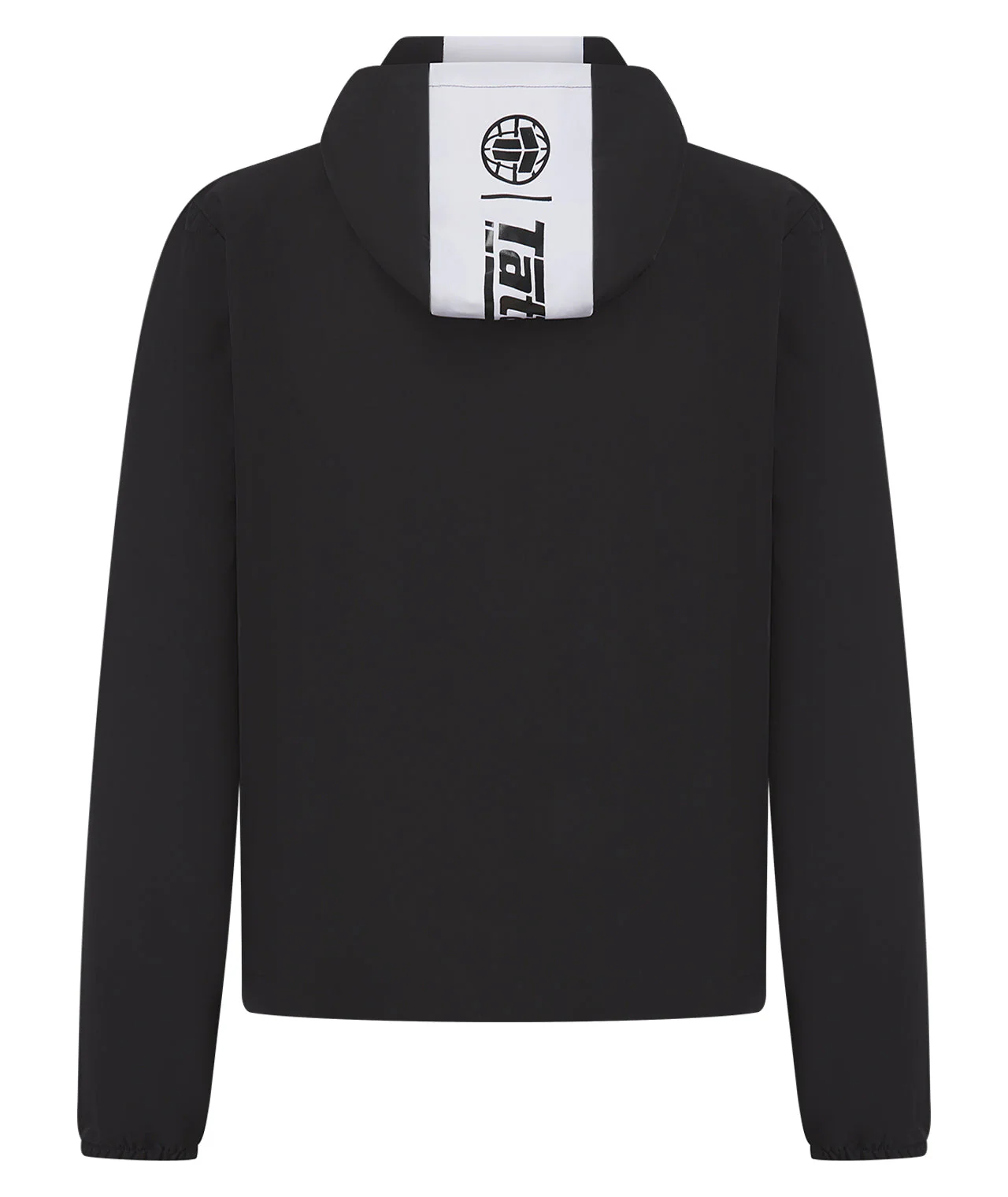 Tatami Comp Jacket - Image 3