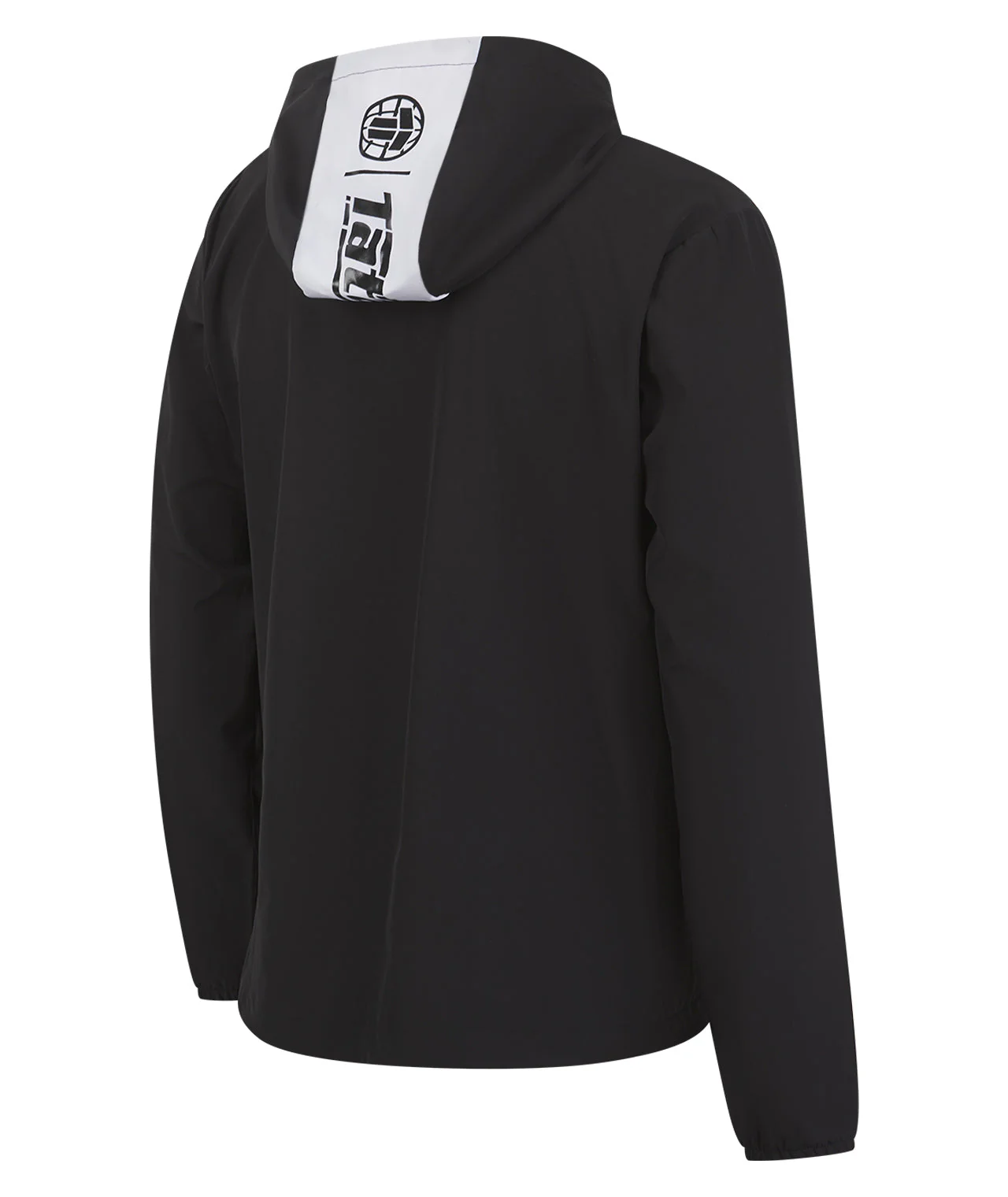 Tatami Comp Jacket - Image 4