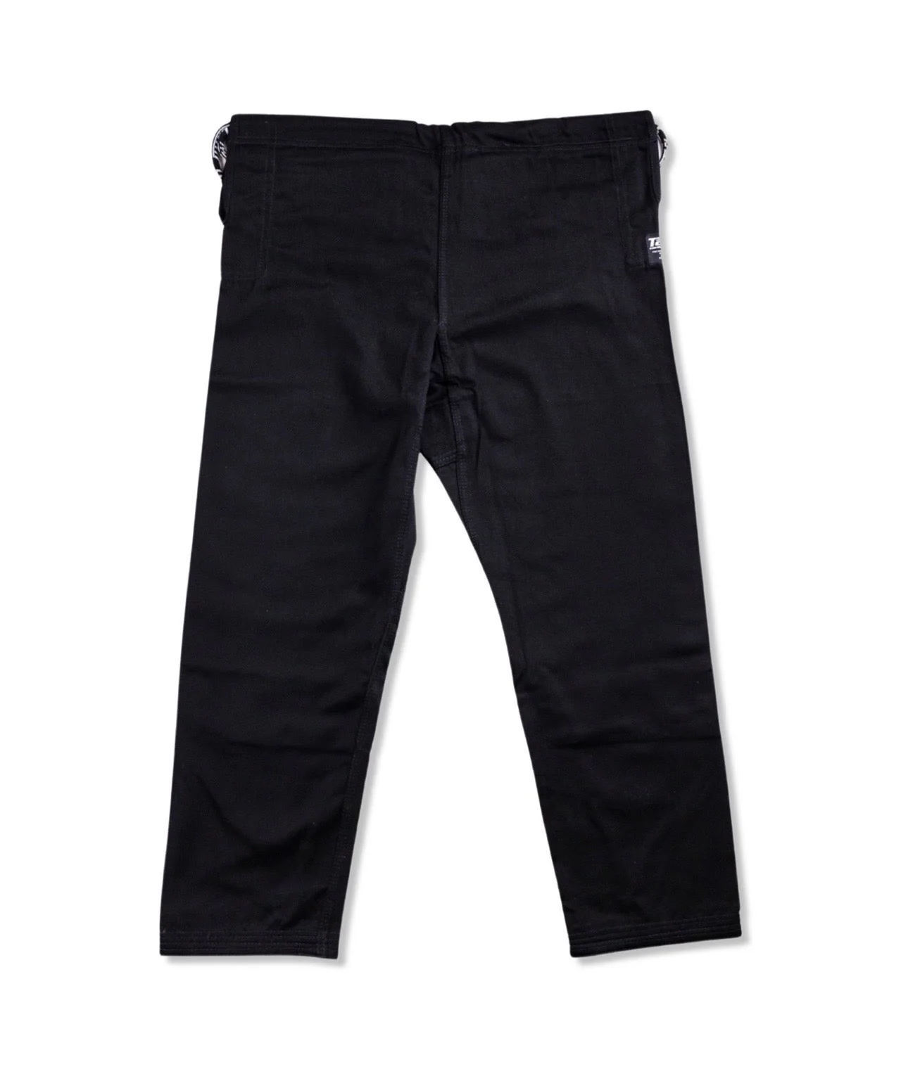 Tatami Cotton Twill Gi Pants - Image 3
