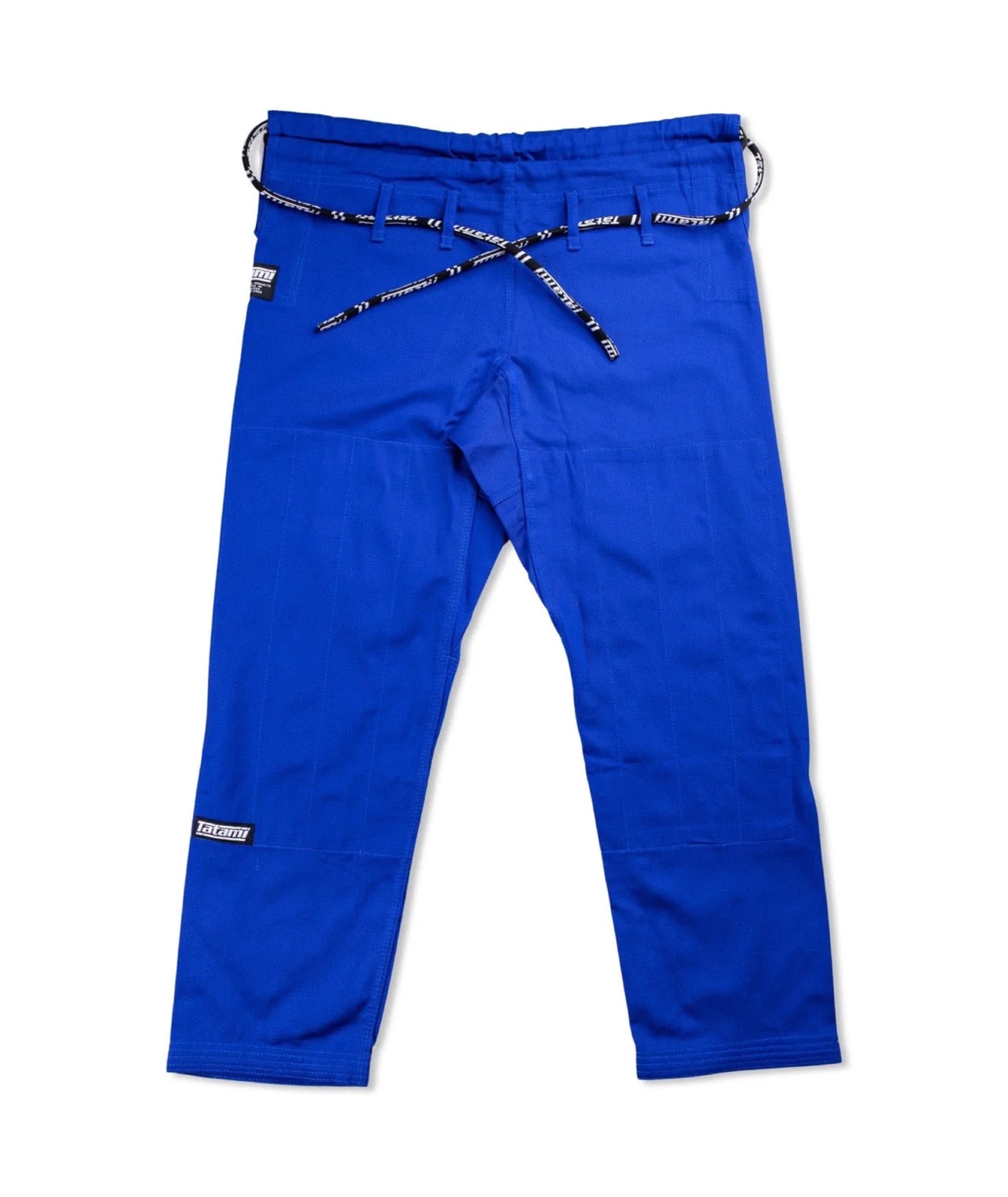 Tatami Cotton Twill Gi Pants - Image 4