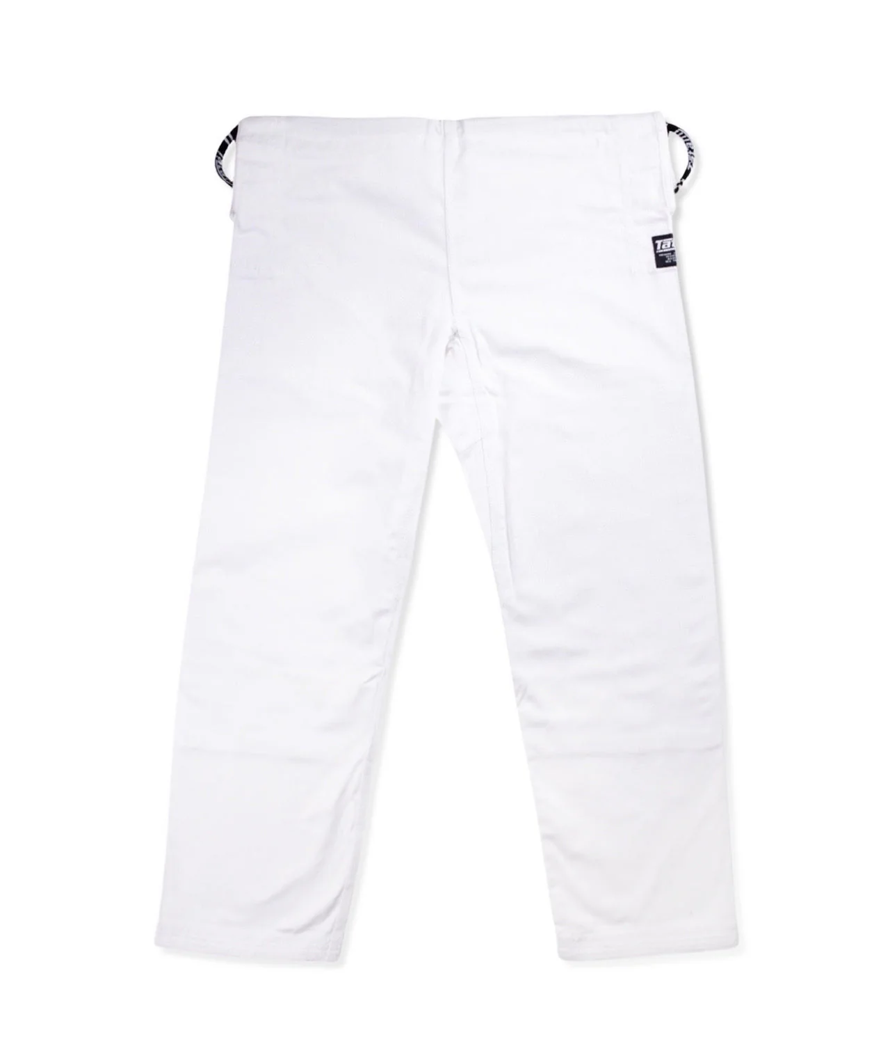 Tatami Cotton Twill Gi Pants - Image 7