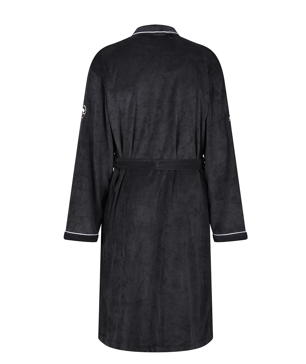 Tatami Dressing Gown - Image 2