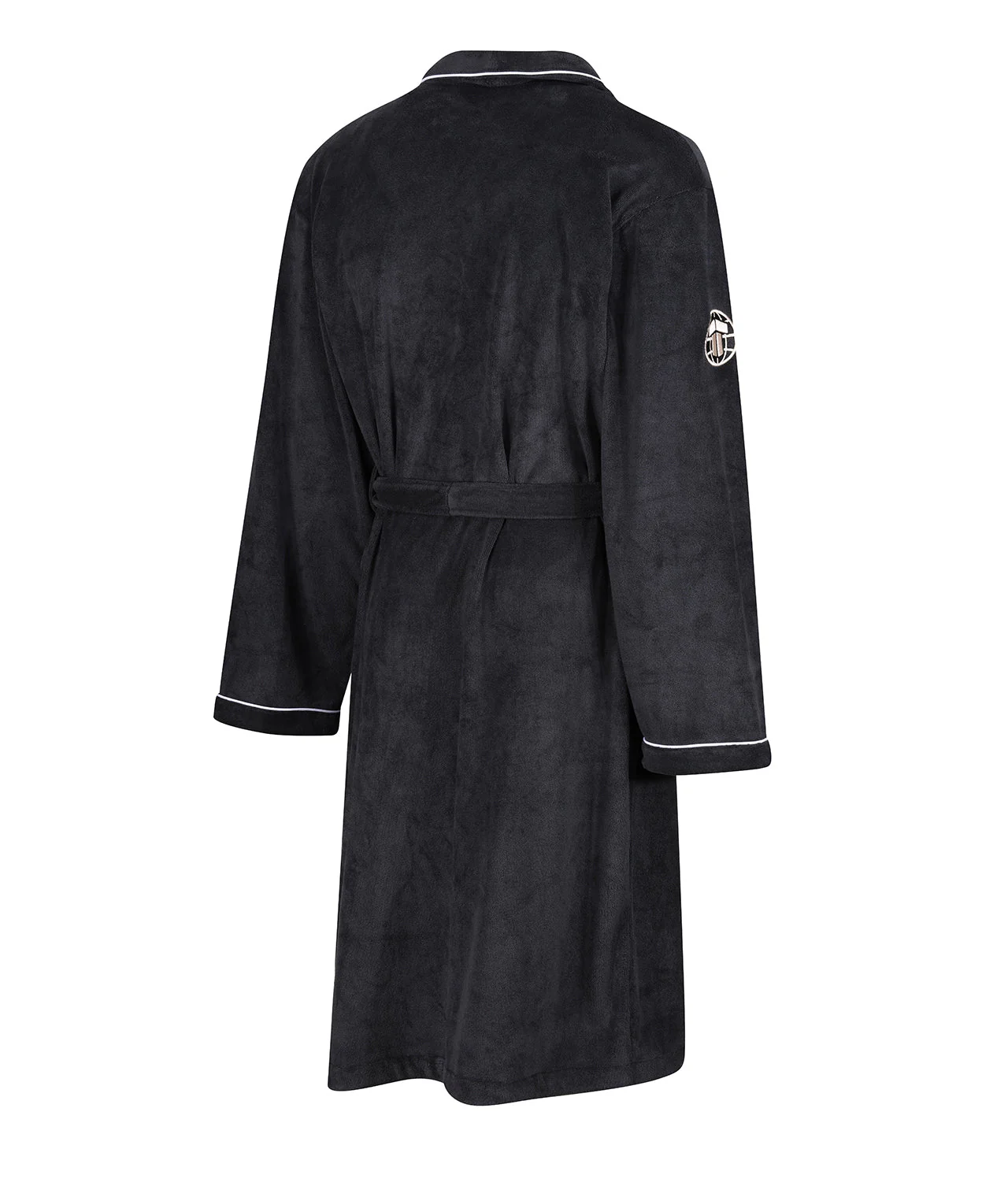 Tatami Dressing Gown - Image 4