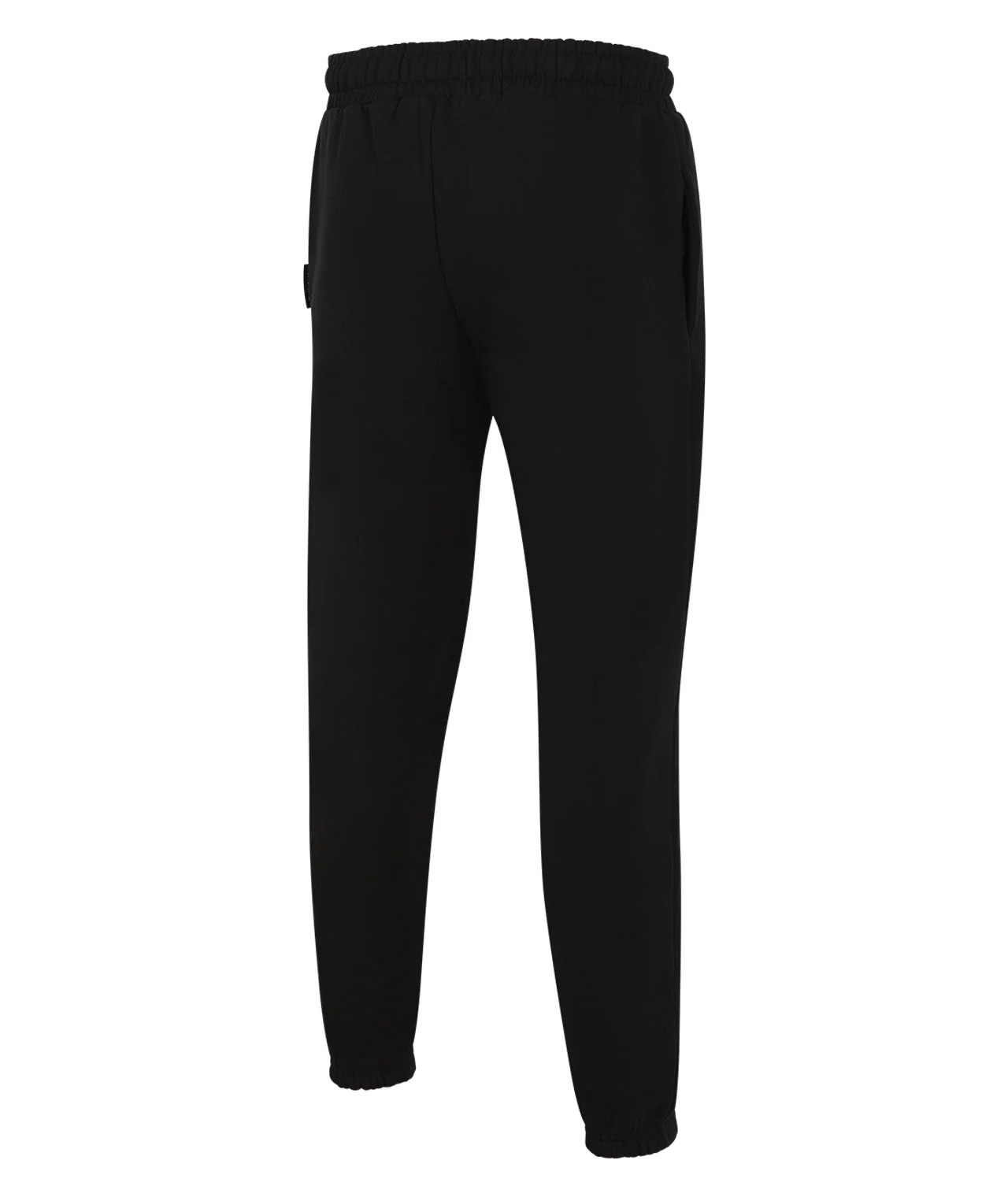 Tatami Globe Joggers - Black - Image 4