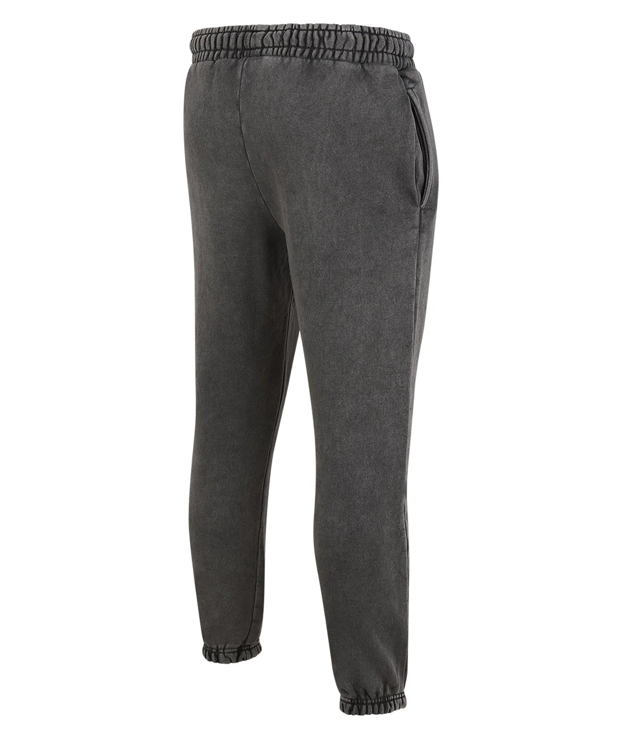 Tatami Globe Stonewashed Joggers - Image 4