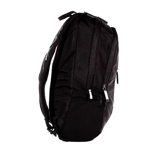 Tatami Jiu Jitsu Backpack - Image 2