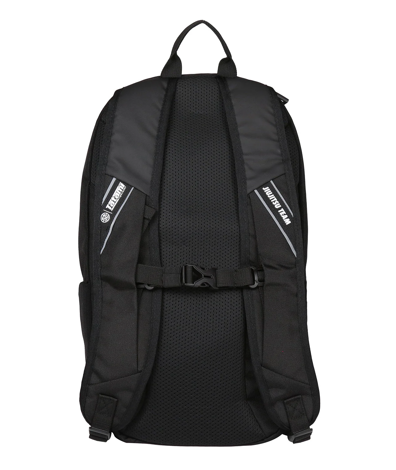 Tatami Jiu Jitsu Backpack - Image 4