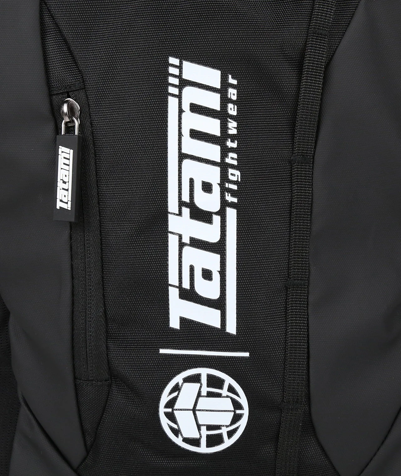 Tatami Jiu Jitsu Backpack - Image 5