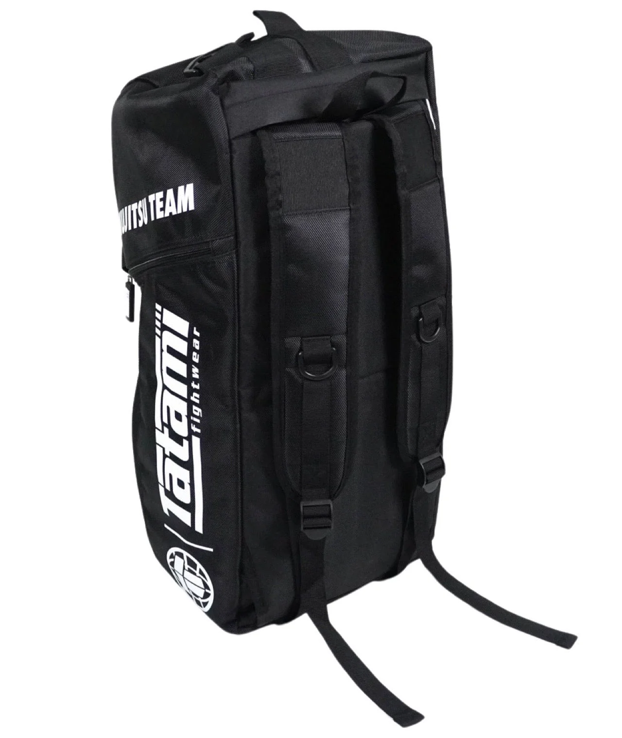 Tatami Jiu Jitsu Gear Bag - Image 7