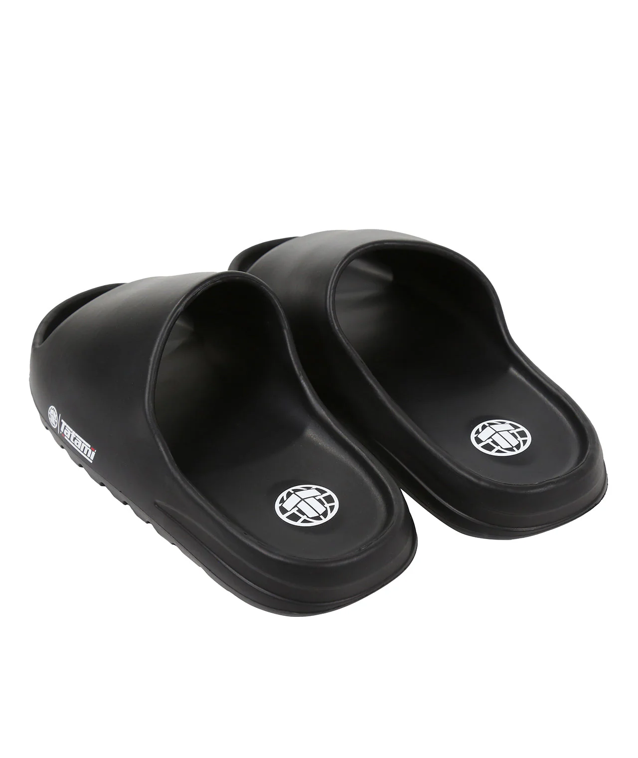 Tatami Lite Slides - Image 3