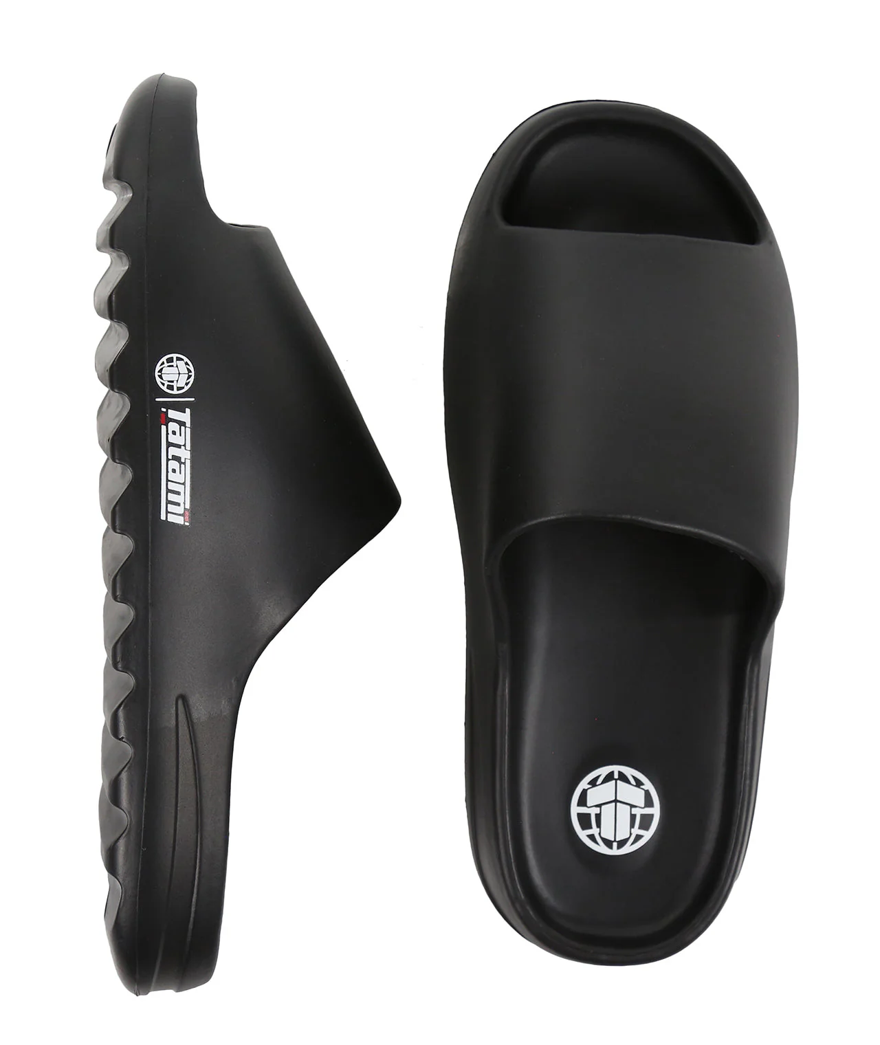 Tatami Lite Slides - Image 4