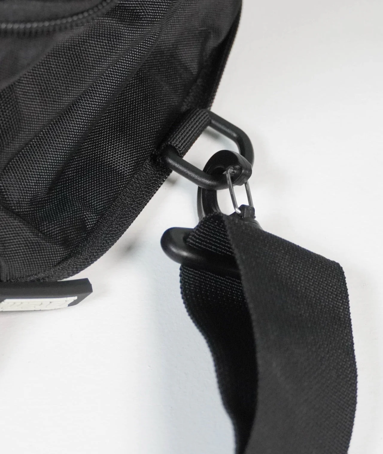 Tatami Omega Backpack - Black - Image 8