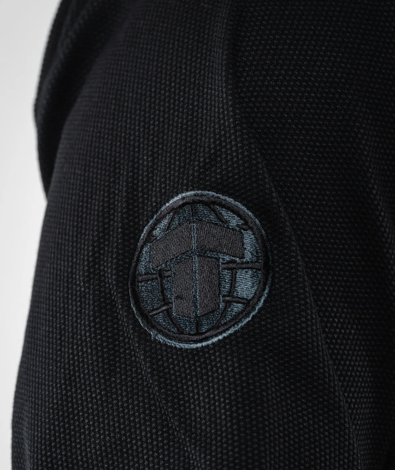 Tatami Pro Gi - Image 9