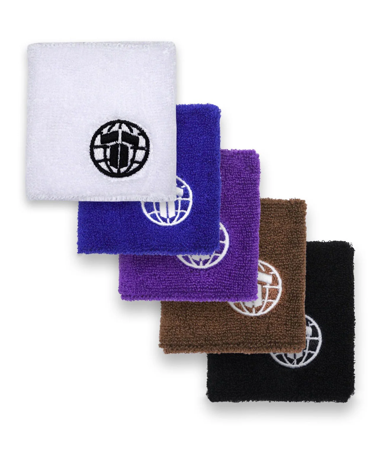 Tatami Rankle Bands