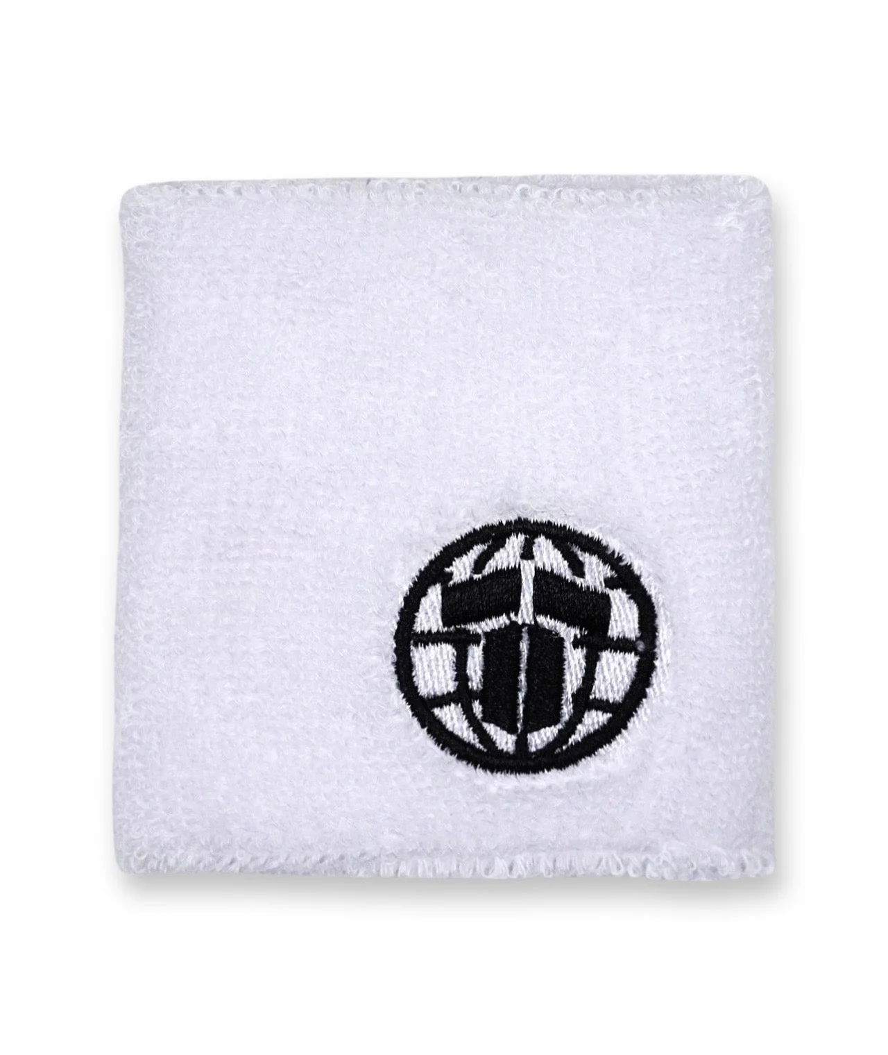 Tatami Rankle Bands - Image 2