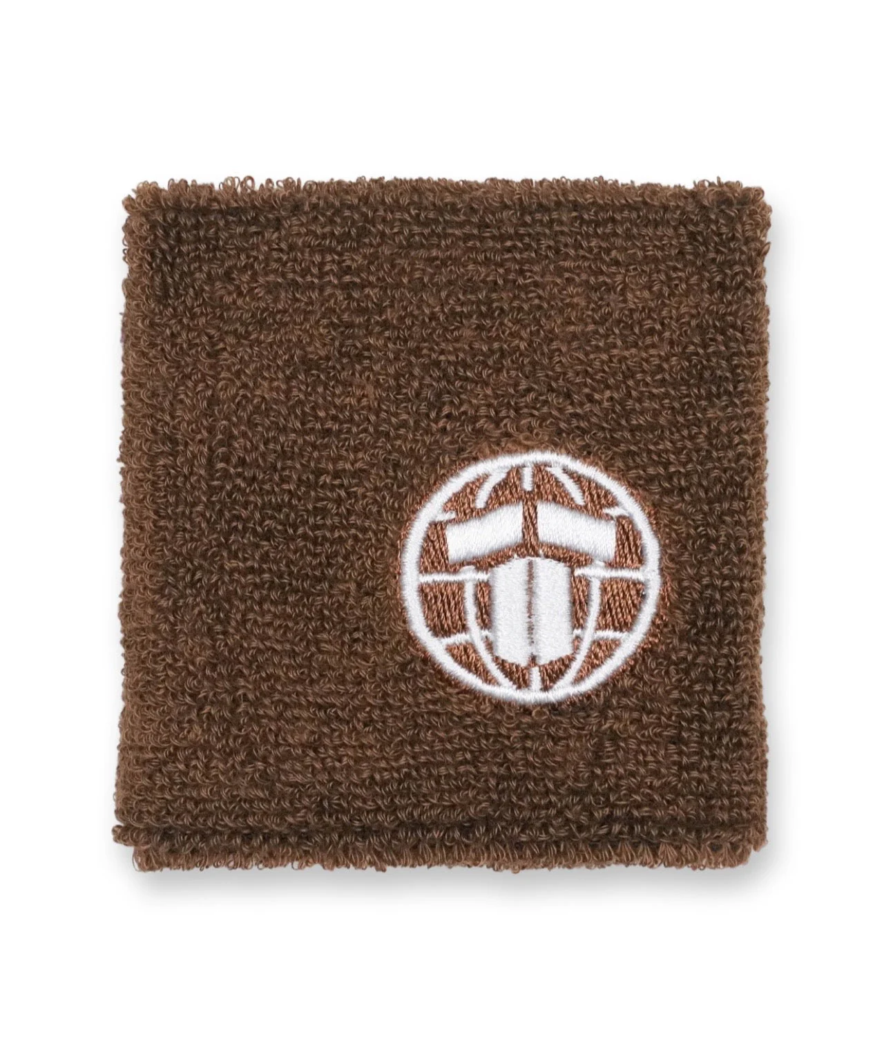 Tatami Rankle Bands - Image 5