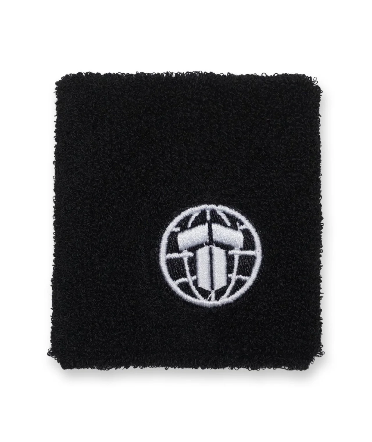 Tatami Rankle Bands - Image 6
