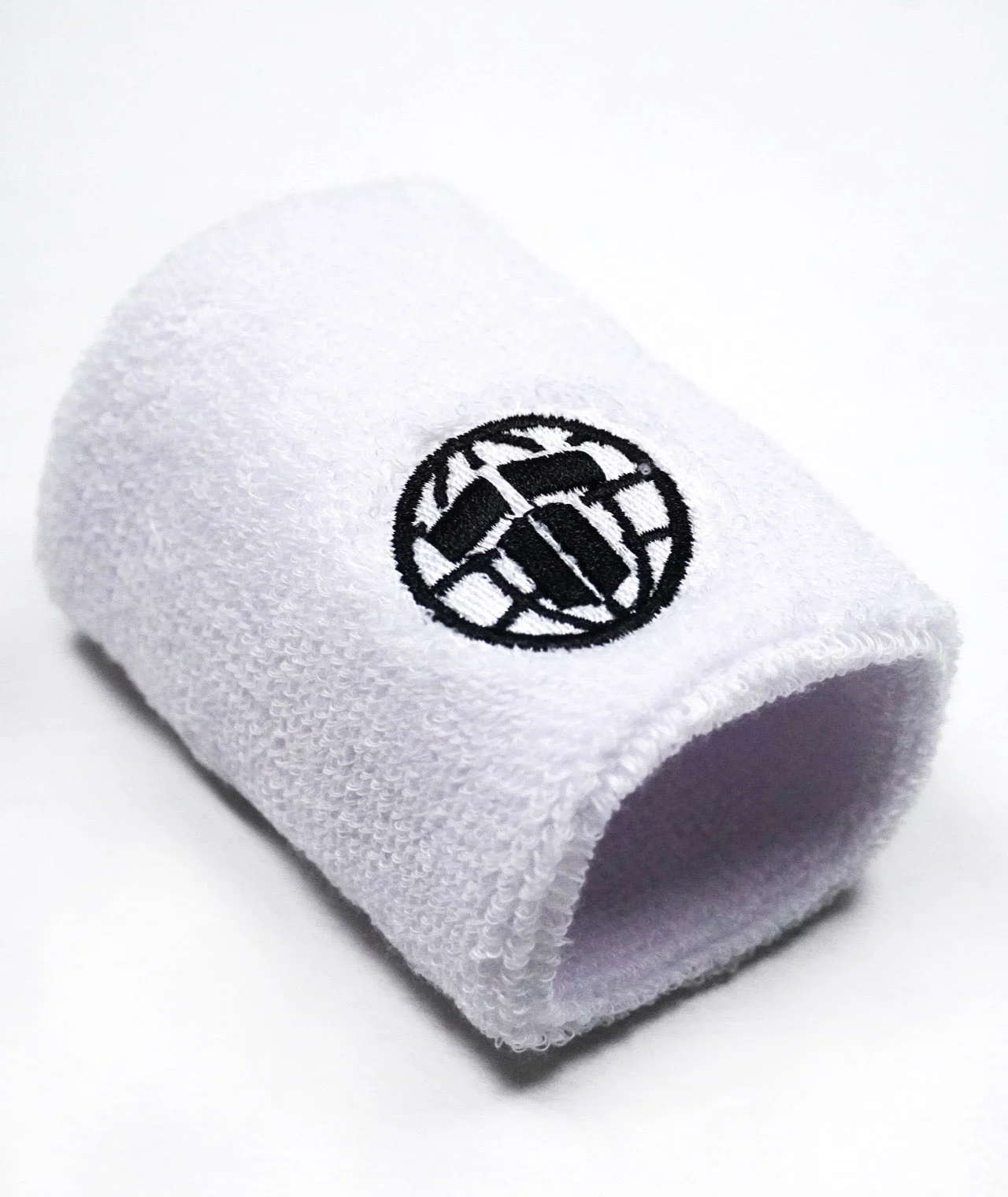 Tatami Rankle Bands - Image 7