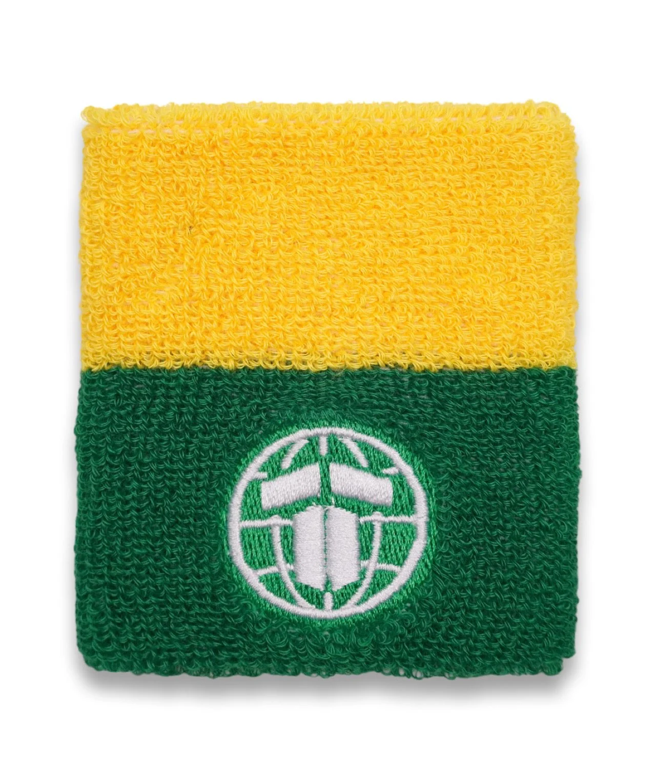 Tatami Referee Wristband