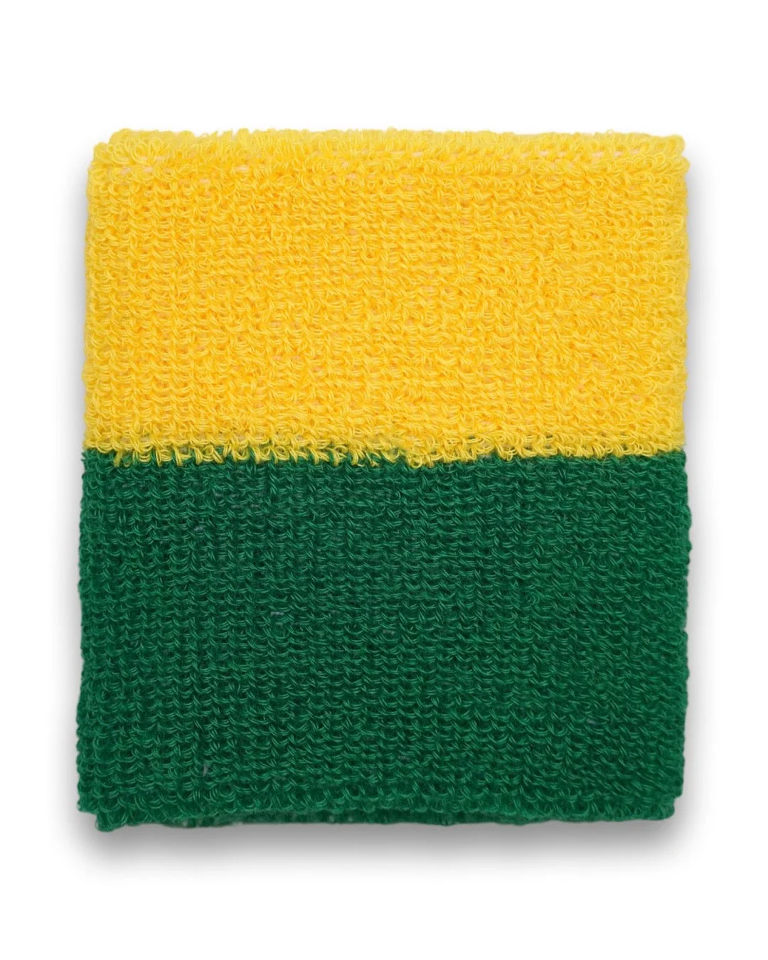 Tatami Referee Wristband - Image 2