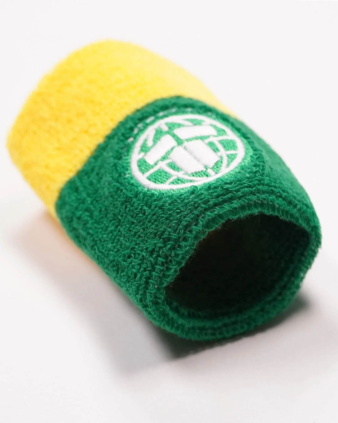 Tatami Referee Wristband - Image 3