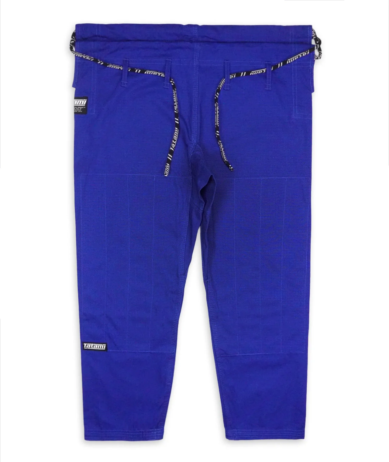 Tatami Ripstop Gi Pants - Image 6
