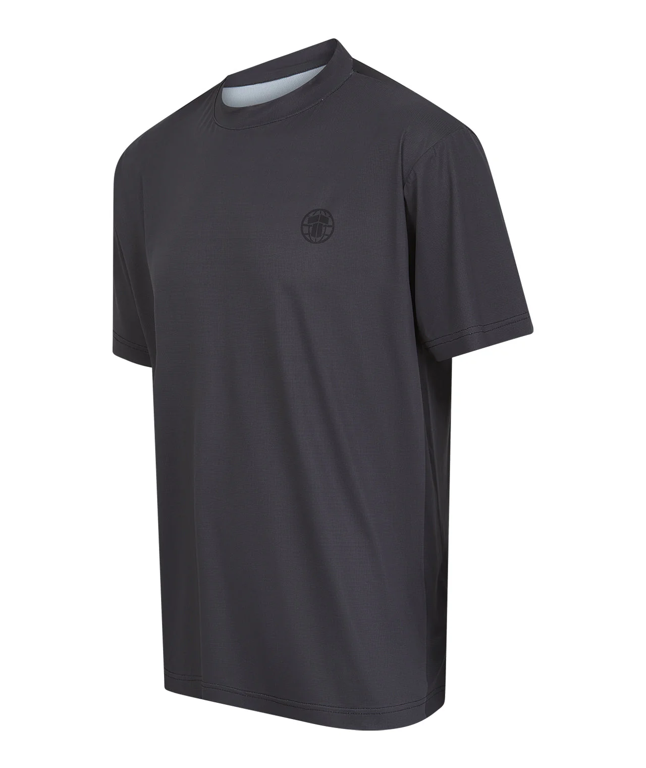 Tatami Tech Training T-Shirt - Image 3