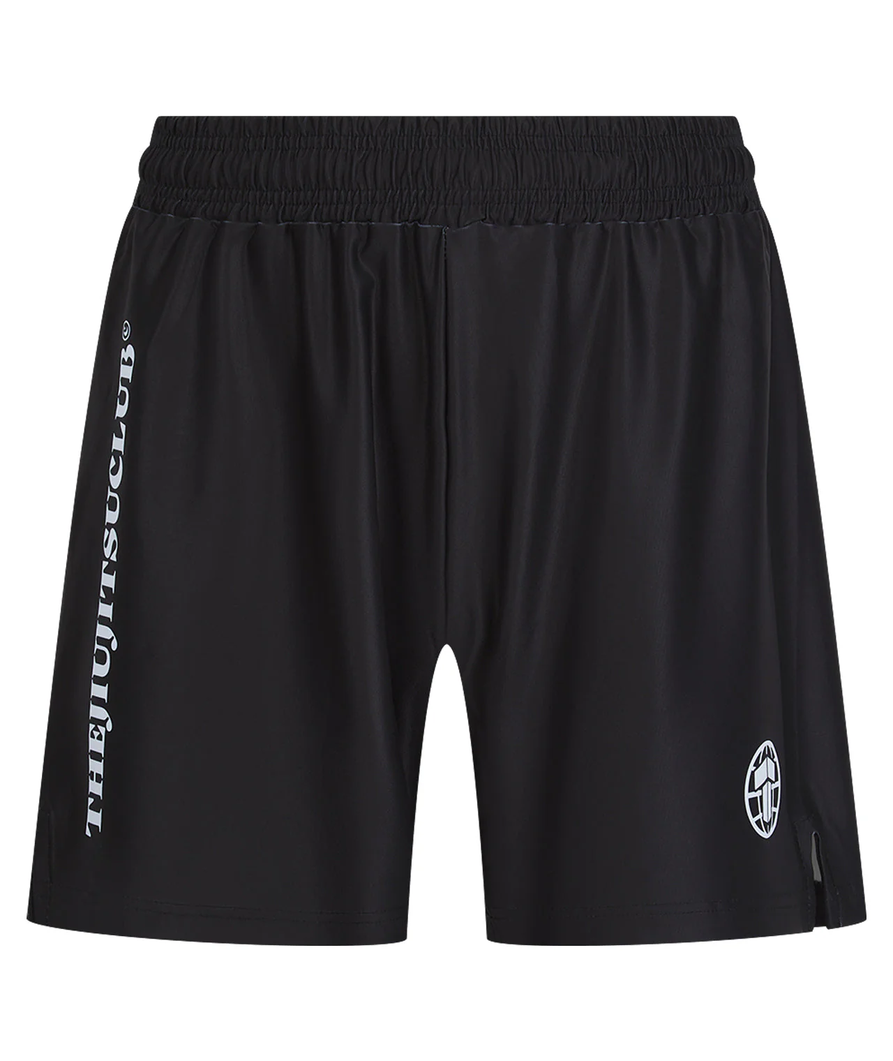 The Club Grappling Shorts