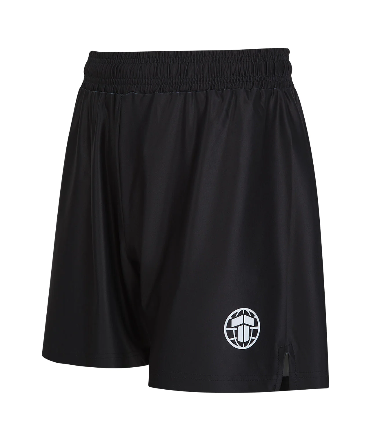 The Club Grappling Shorts - Image 3