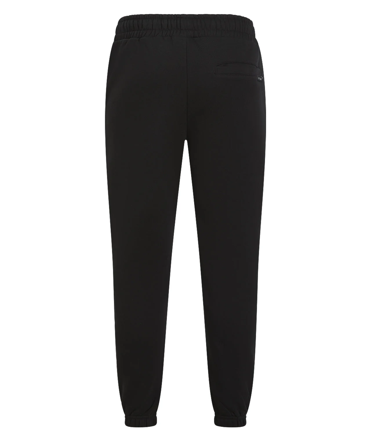 The Club Joggers - Image 3