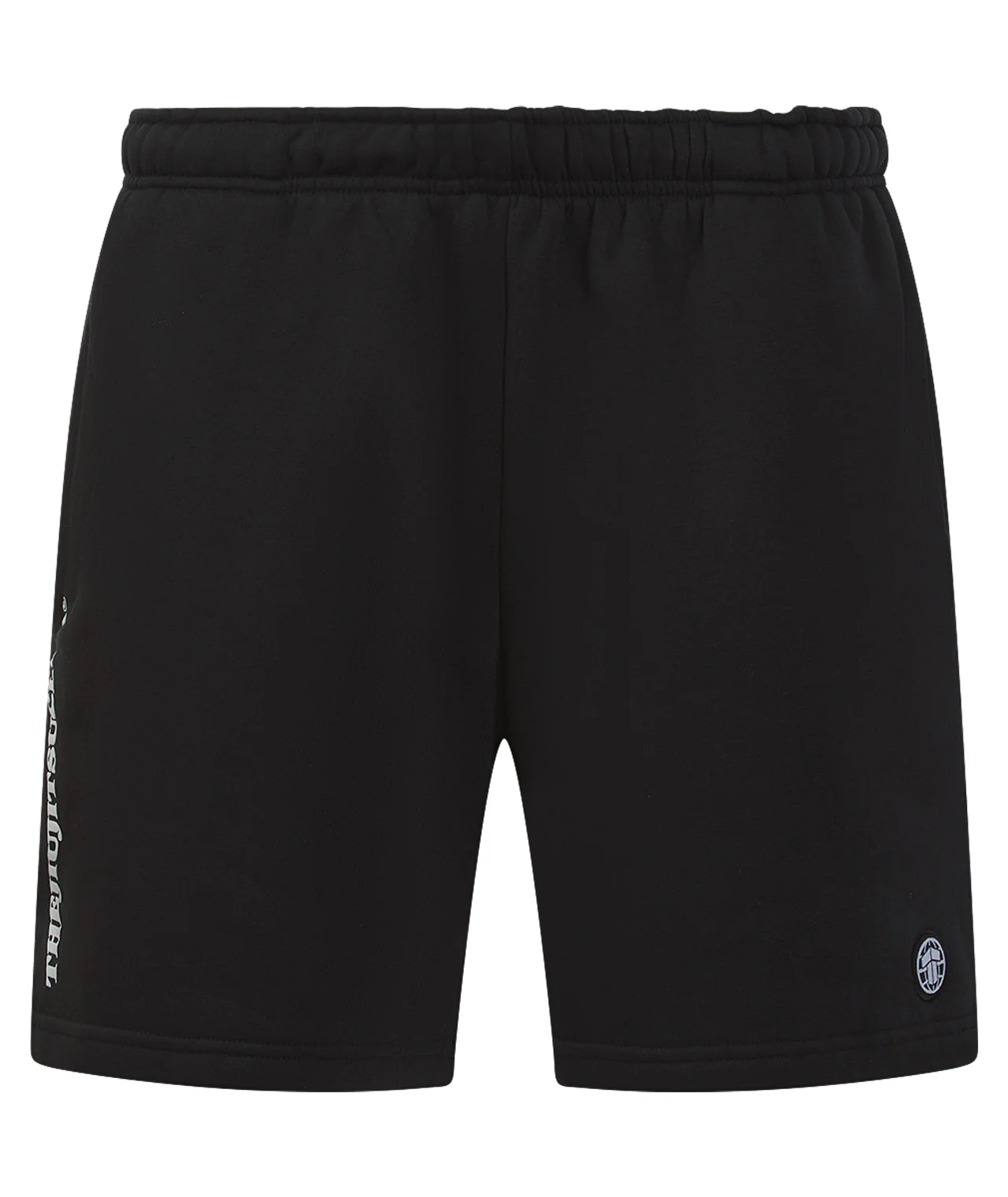 The Club Leisure Shorts
