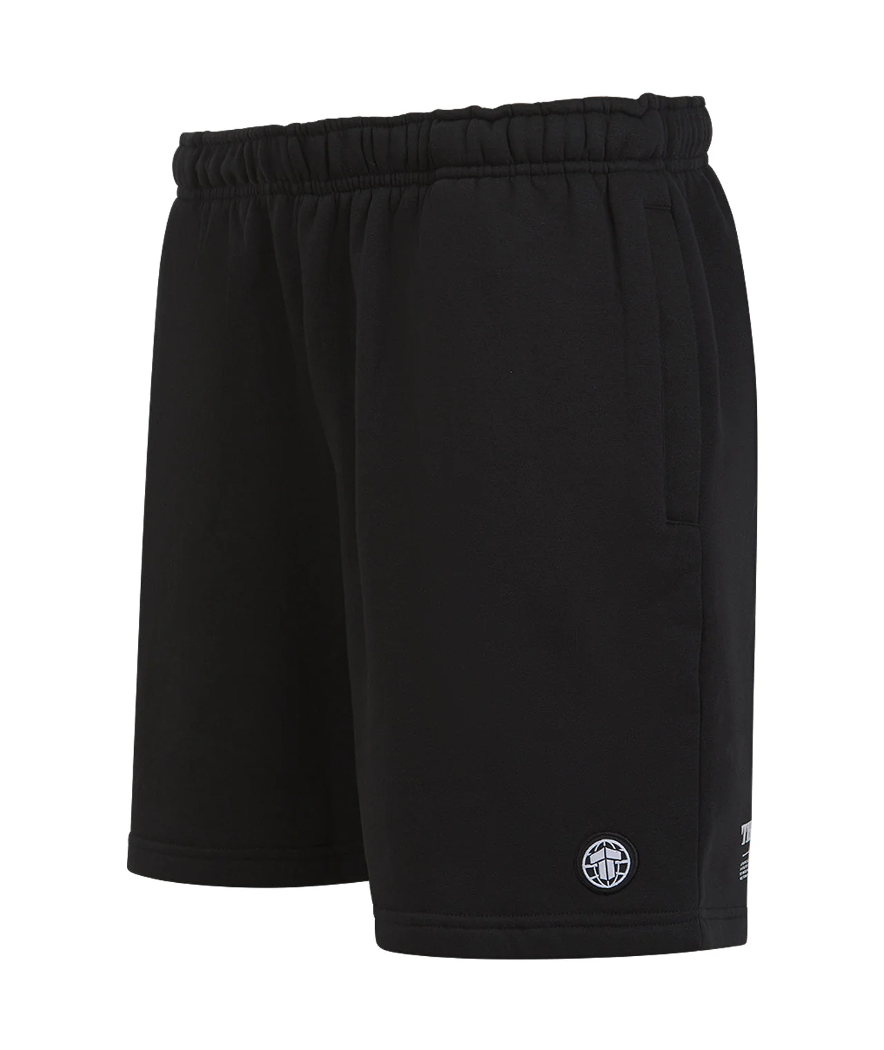 The Club Leisure Shorts - Image 3
