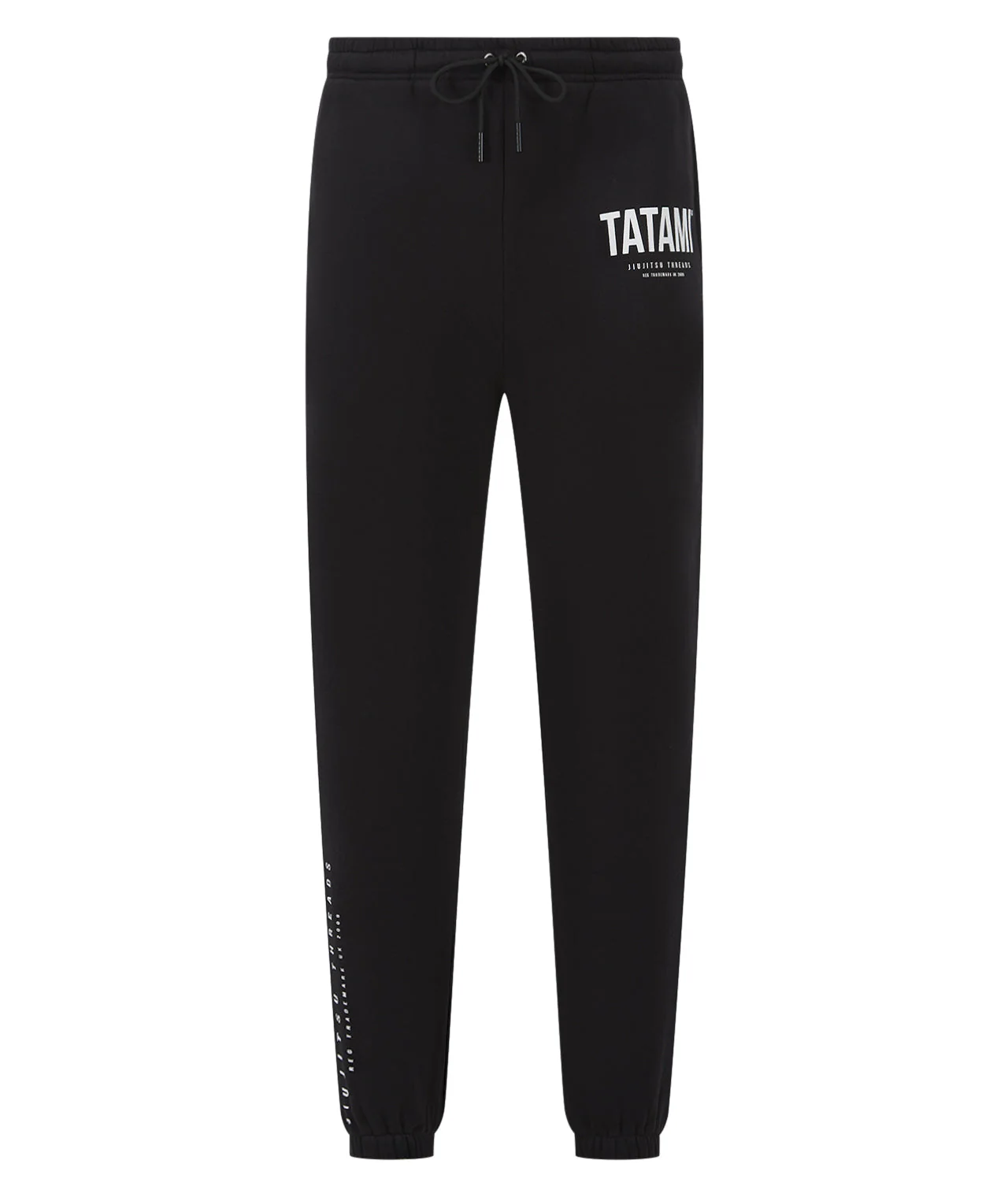 Threads Joggers