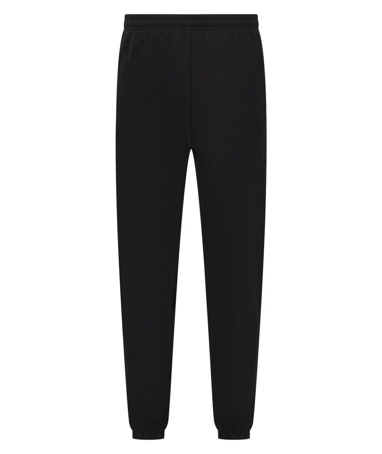 Threads Joggers - Image 2