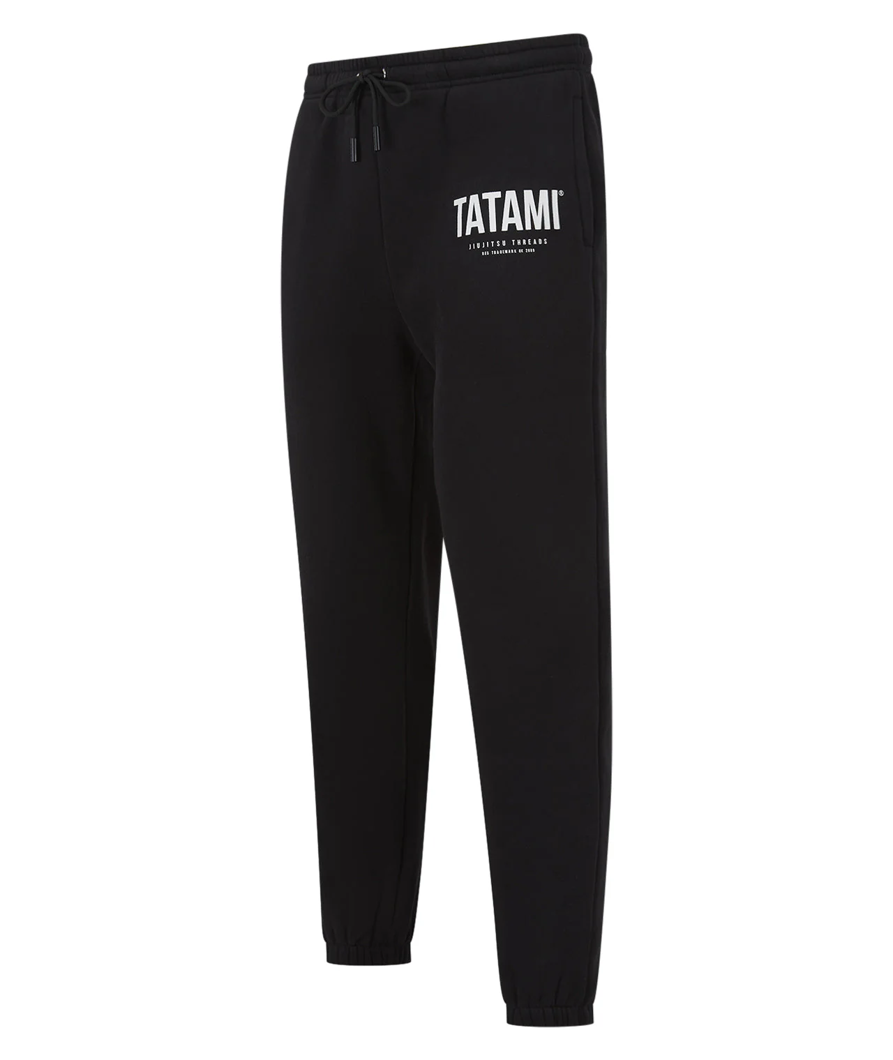 Threads Joggers - Image 3