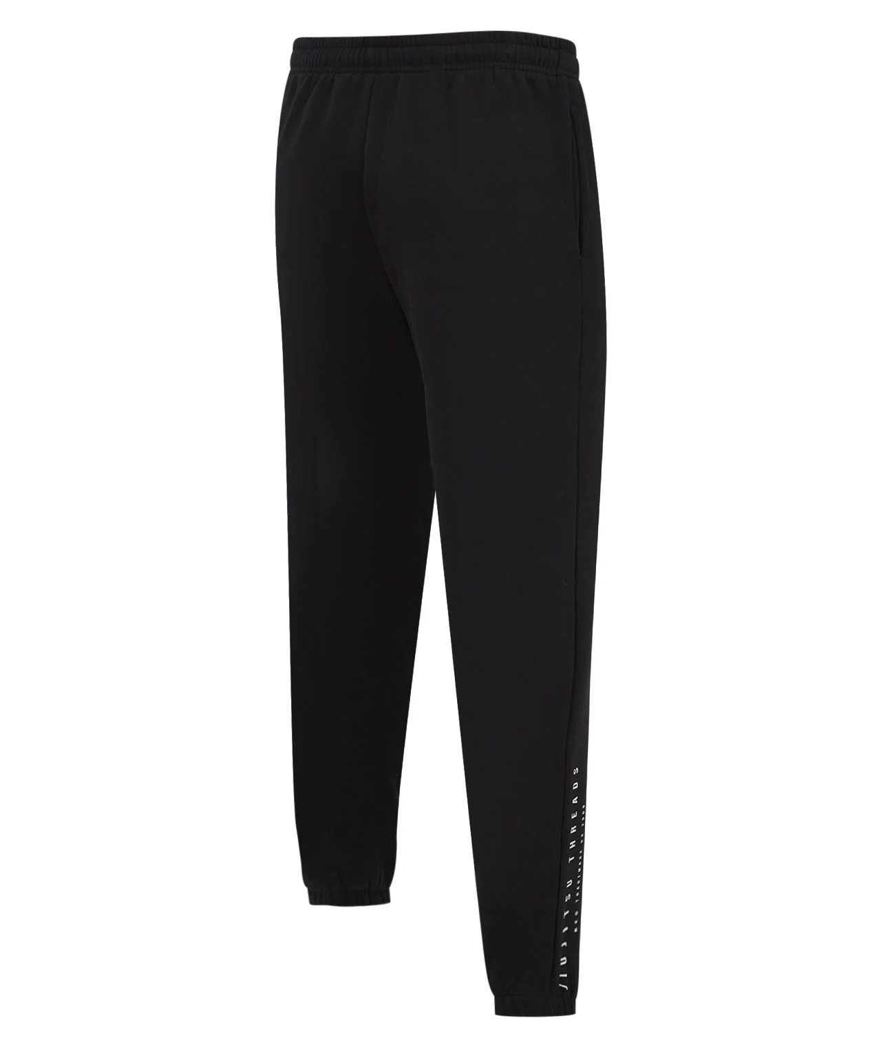 Threads Joggers - Image 4