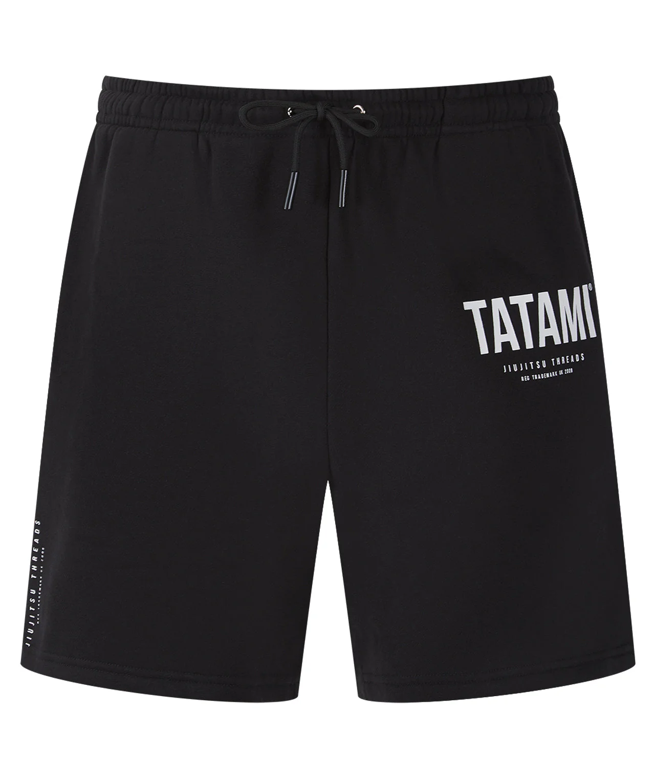 Threads Leisure Shorts
