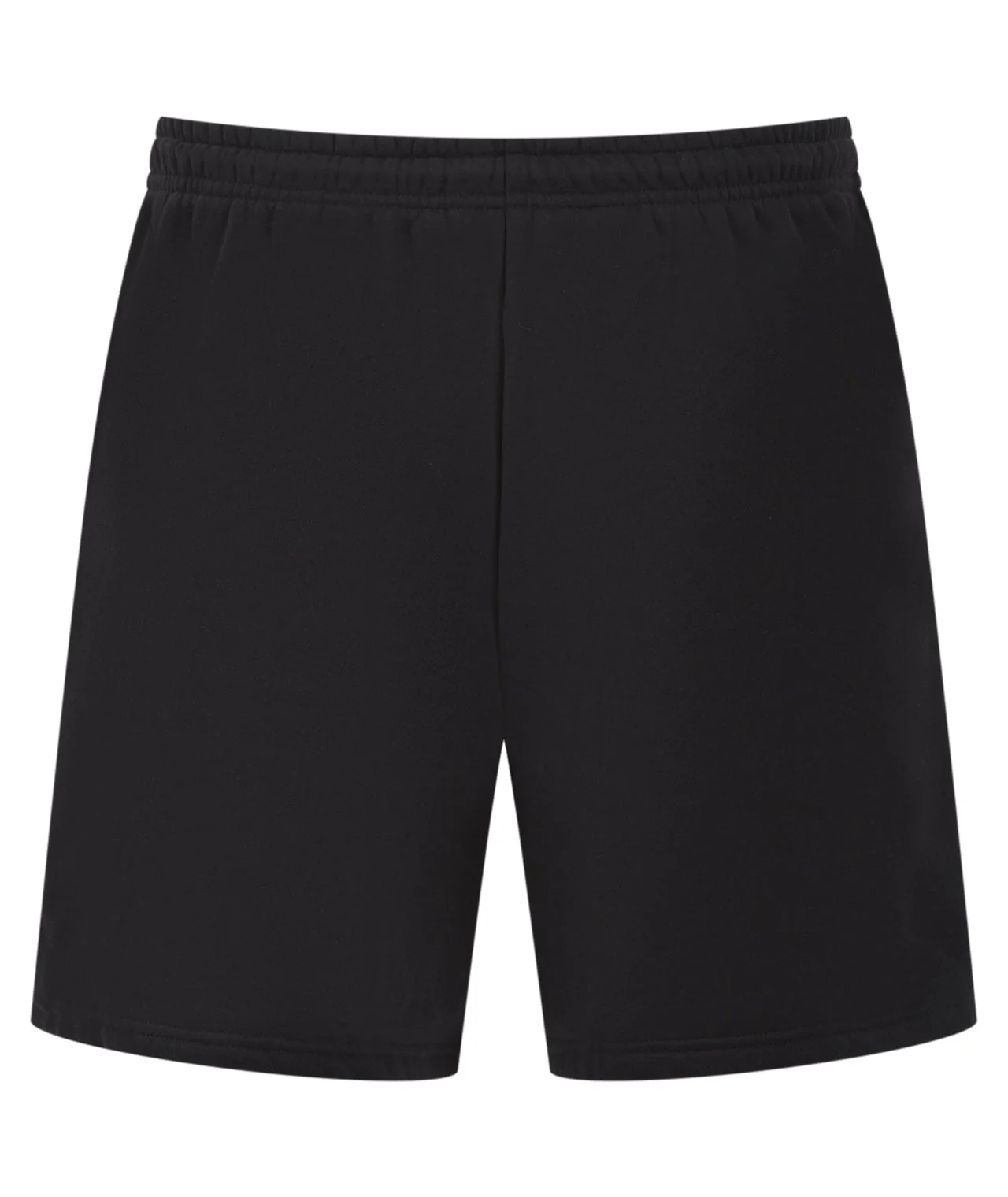 Threads Leisure Shorts - Image 2